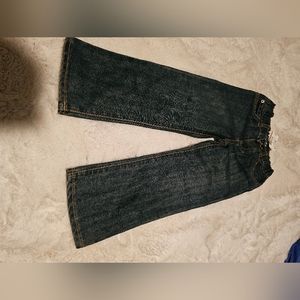 NWT 4T Boys denim jeans from The Children's Place